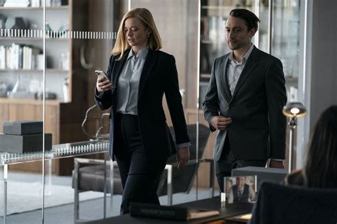 succession gomovie|How to watch ‘Succession’ anywhere in the world.